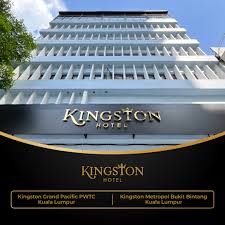 /UploadData/Hotels/KINGSTON BUKIT BINTANG_isdvidg0.bcl.jpg